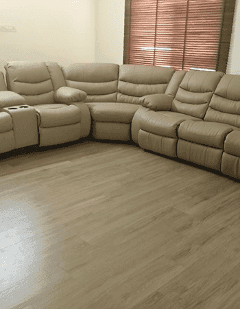 Sofa 1
