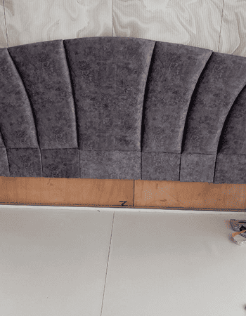 Sofa 3