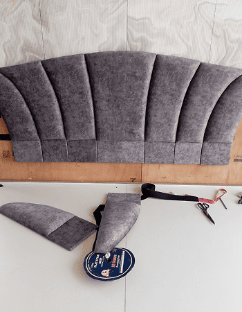 Sofa 4