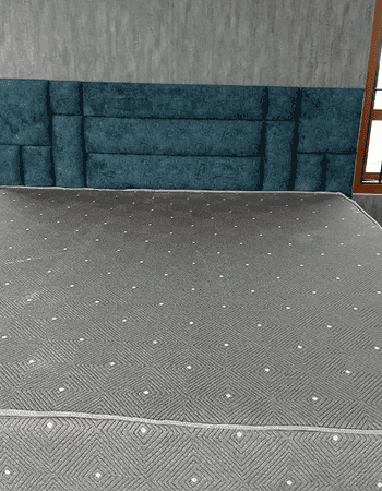 Sofa 5