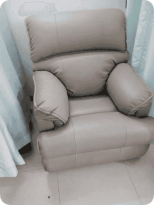 Sofa 7