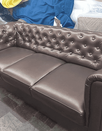 Sofa 9