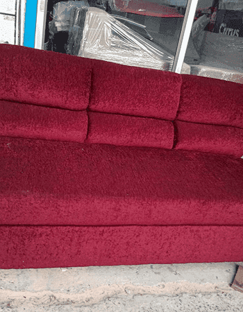 Sofa 10
