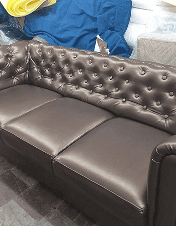 Sofa 11