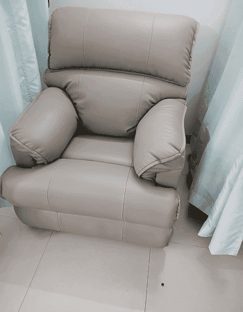 Sofa 12