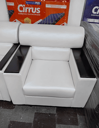 Sofa 14