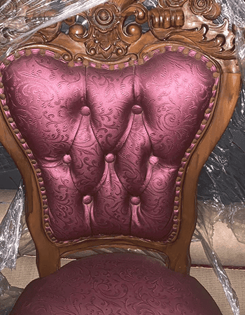 Chair Sets