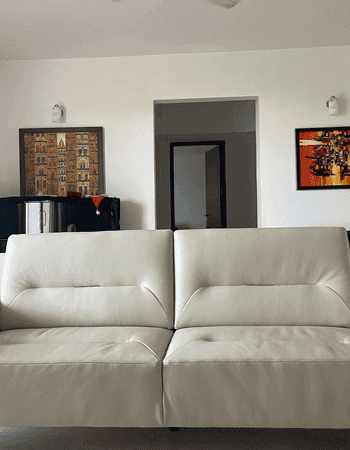 Sofa 15