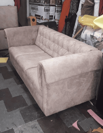 Sofa seater Single/ Set