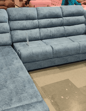 Sofa 16