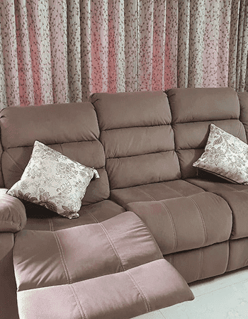 Sofa 17
