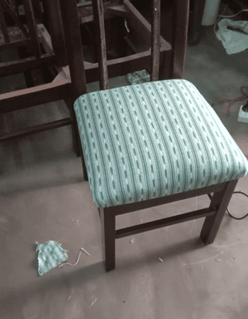 Sofa 18