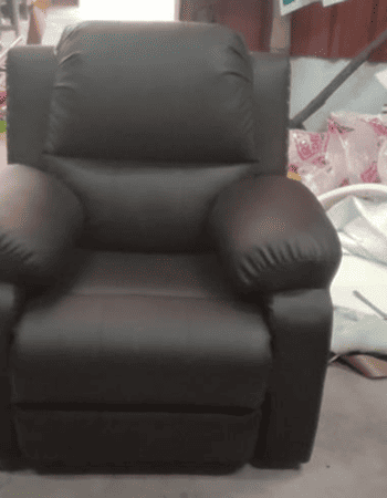 Sofa 19