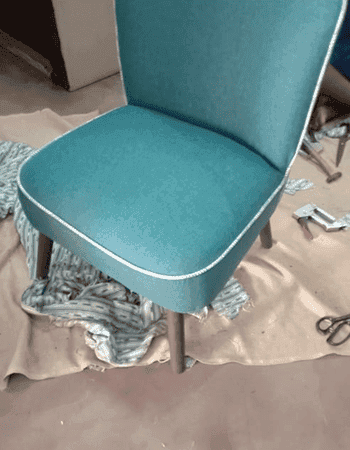 Single Chair