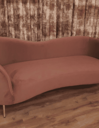 Sofa 20