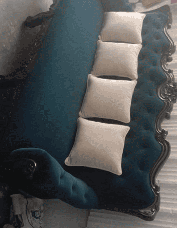 Sofa 21