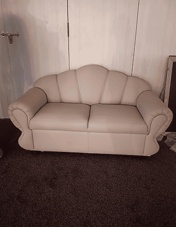 Sofa 22