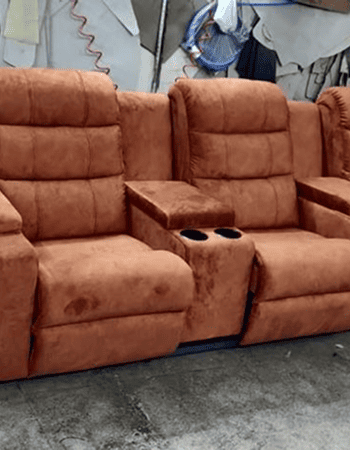 Sofa 23