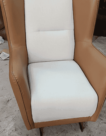 Sofa 24
