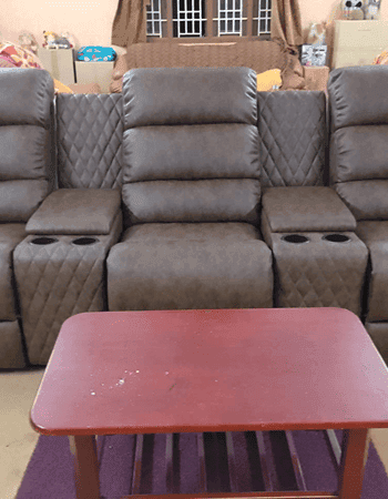 Sofa 25