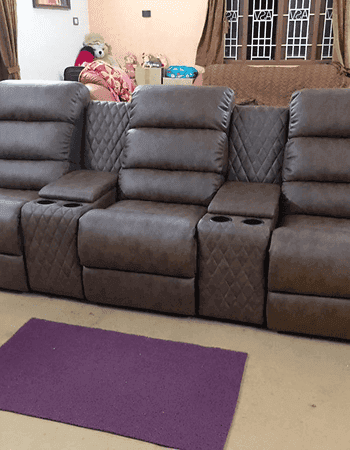 Sofa 26