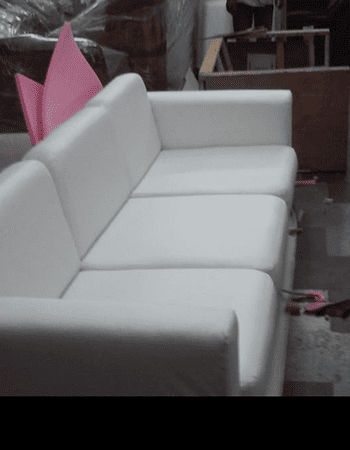 Sofa 28